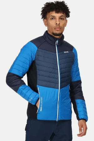 Regatta Halton VI Softshell-jacke für Herren , Größe: S