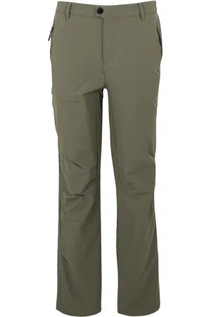 Regatta Highton II Wanderhose für Herren , Größe: 52 Kurz