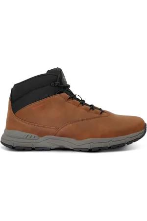 Regatta Denison Stiefel für Herren , Größe: 41
