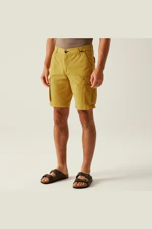 Regatta Shorebay II Shorts für Herren , Größe: 52