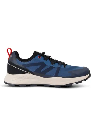Regatta Leighton Sportschuhe für Herren , Größe: 43