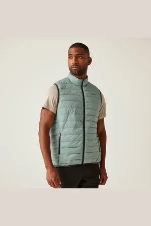 Regatta Hillpack II Weste für Herren , Größe: XXL