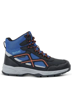 Regatta Vendeavour Walkingstiefel für Herren , Größe: 43