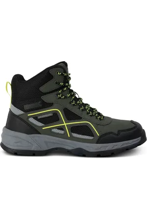 Regatta Vendeavour Walkingstiefel für Herren , Größe: 45
