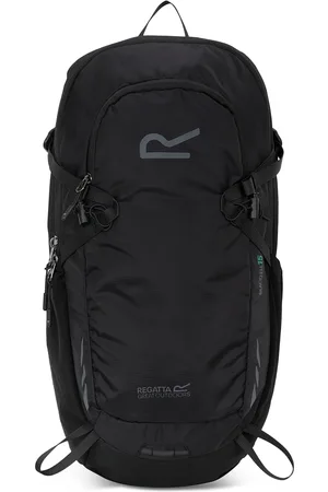 Regatta Blackfell IV 15-Liter-Rucksack , Größe: Eine Größe