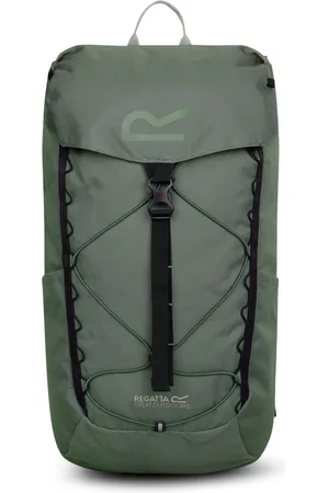 Regatta Survivor V 25-Liter-Rucksack , Größe: Eine Größe