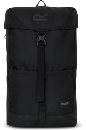 Regatta Shilton II 25-Liter-Rucksack , Größe: Eine Größe