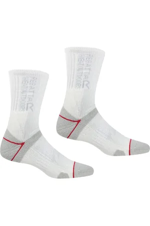 Regatta Blister Protection II Socken für Damen , Größe: 39-42
