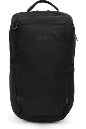 Regatta Voyad 25-Liter-Rucksack , Größe: Eine Größe