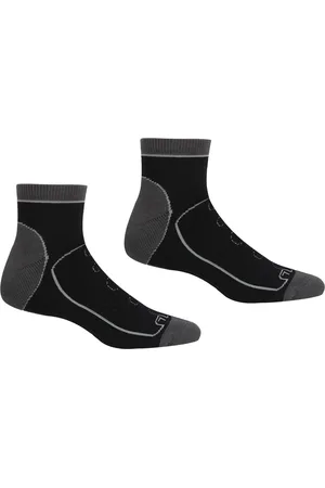 Regatta Samaris Wandersocken für Herren , Größe: 43-47