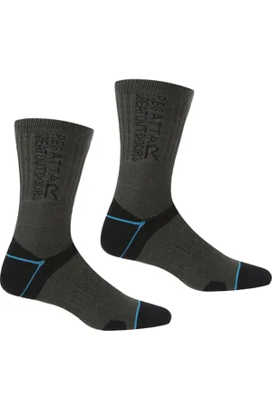 Regatta Blister Protection II Socken für Damen , Größe: 39-42