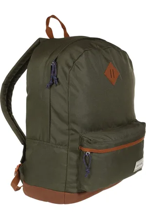 Regatta Stamford 20L-Rucksack , Größe: Eine Größe