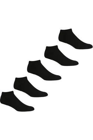 Regatta Sportsocken, 5er-Pack für Erwachsene , Größe: 36-38