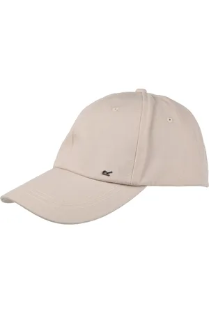 Regatta Cassian Baseball Cap für Herren , Größe: Eine Größe