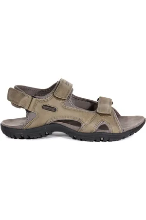 Regatta Haris Leichte Wandersandalen für Herren , Größe: 41