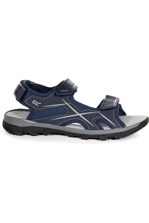 Regatta Kota Drift Sandalen für Herren , Größe: 41