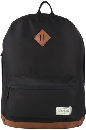 Regatta Stamford 20L-Rucksack , Größe: Eine Größe