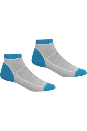 Regatta Samaris Wandersocken für Damen , Größe: 36-38