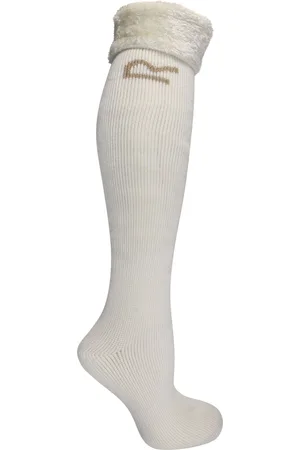 Regatta Gummistiefelsocken für Damen , Größe: 39-42