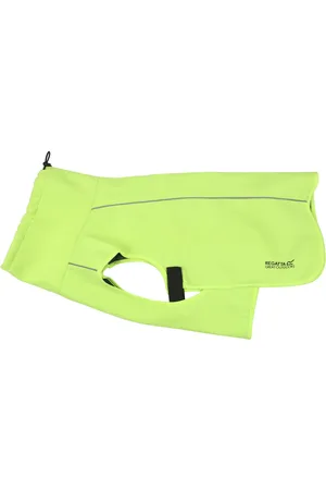 Regatta Softshell Hundemantel , Größe: XL
