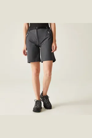 Regatta Xert Stretch Shorts III Für Damen , Größe: 46