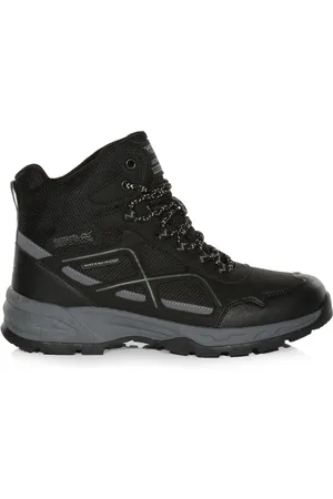 Regatta Vendeavour Walkingstiefel für Herren , Größe: 46