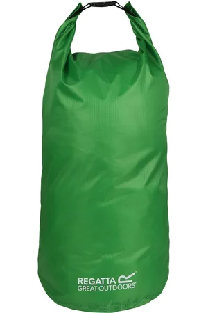 Regatta Wasserdichter Sack - 25 l , Größe: Eine Größe