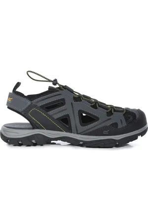 Regatta Westshore 3 Wandersandalen für Herren , Größe: 45