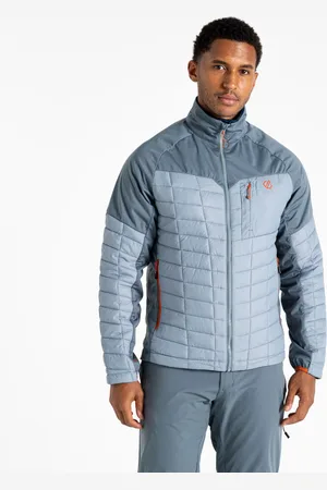 Dare 2B Herren Mountaineer II Hybridjacke , Größe: XXXXL