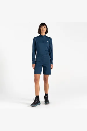 Dare 2B Damen Torrek Mountain Wandershorts Mixed, Größe: 44