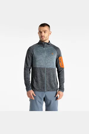 Dare 2B Herren Torrek Mountain Fleece , Größe: L