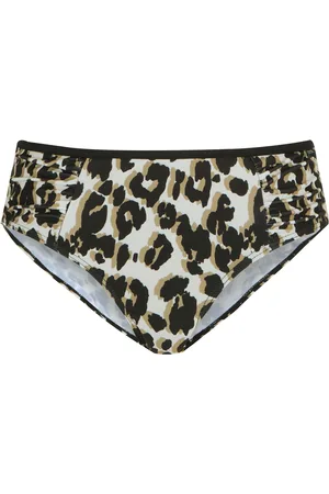 Regatta Aceana Bikini-hipster für Damen , Größe: 38