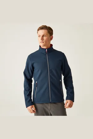 Regatta Men