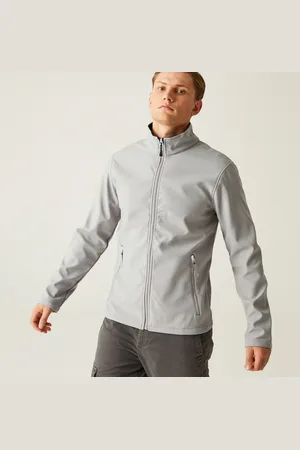 Regatta Men