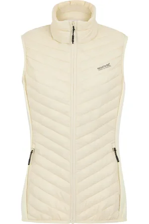Regatta Andreson Hybridweste für Damen , Größe: 46