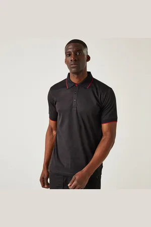 Regatta Men
