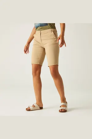 Regatta Bayletta Shorts für Damen , Größe: 42