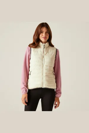 Regatta Hillpack II Weste für Damen , Größe: 48