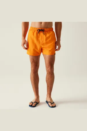 Regatta Mawson II Schwimmshorts für Herren , Größe: S