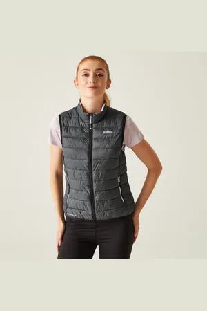 Regatta Hillpack II Weste für Damen , Größe: 40