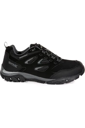 Regatta Holcombe Iep Wasserdichte Wanderschuhe für Herren , Größe: 45