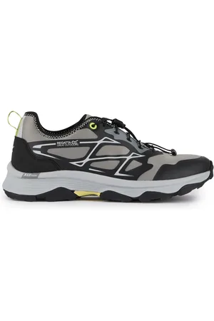 Regatta Blaze Sportschuhe für Herren , Größe: 39