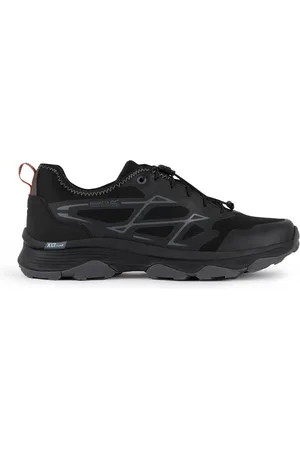 Regatta Blaze Sportschuhe für Herren , Größe: 41