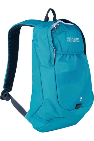 Regatta Bedabase II 15L-Rucksack , Größe: Eine Größe