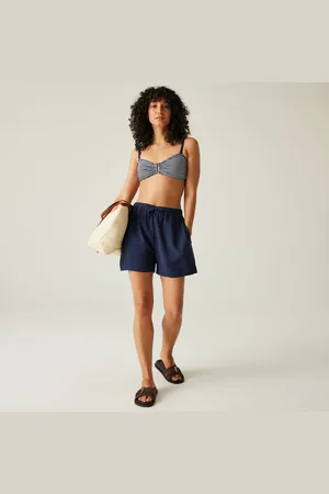Regatta Aceana III Bikini-top für Damen , Größe: 36