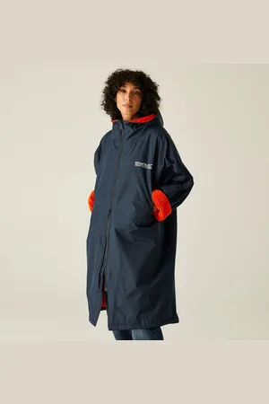 Regatta Umziehkleid für Erwachsene , Größe: S/M