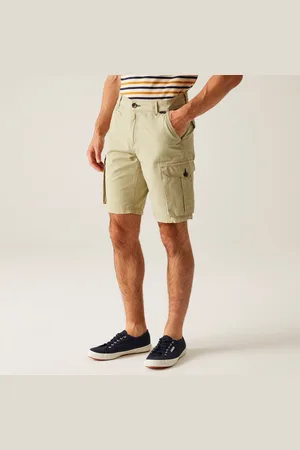 Regatta Shorebay II Shorts für Herren , Größe: 60