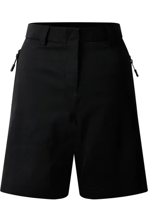 Dare 2B Damen Torrek Mountain Wandershorts , Größe: 40