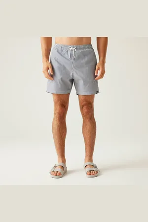 Regatta Loras Schwimmshorts für Herren , Größe: 3XL