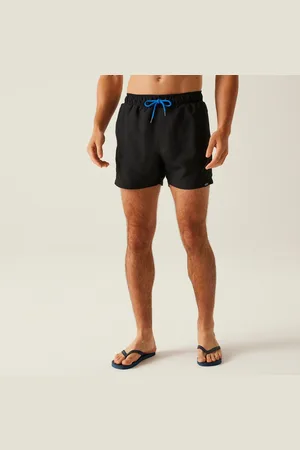 Regatta Mawson II Schwimmshorts für Herren , Größe: XXL
